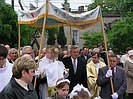  Powi�ksz zdj�cie 