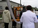  Powi�ksz zdj�cie 