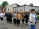  Powi�ksz zdj�cie 