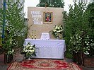  Powi�ksz zdj�cie 