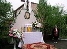  Powi�ksz zdj�cie 