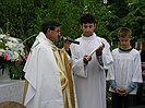  Powi�ksz zdj�cie 