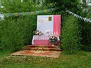  Powi�ksz zdj�cie 