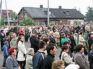  Powi�ksz zdj�cie 