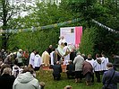  Powi�ksz zdj�cie 