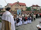  Powi�ksz zdj�cie 