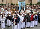  Powi�ksz zdj�cie 