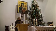  Powi�ksz zdj�cie 