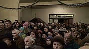  Powi�ksz zdj�cie 