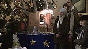  Powi�ksz zdj�cie 