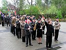  Powi�ksz zdj�cie 