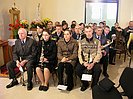  Powi�ksz zdj�cie 