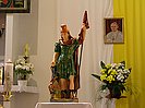  Powi�ksz zdj�cie 