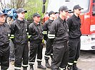  Powi�ksz zdj�cie 