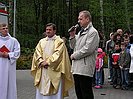  Powi�ksz zdj�cie 
