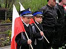  Powi�ksz zdj�cie 