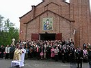  Powi�ksz zdj�cie 