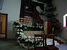  Powi�ksz zdj�cie 