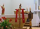  Powi�ksz zdj�cie 