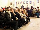  Powi�ksz zdj�cie 