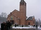  Powi�ksz zdj�cie 