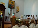  Powi�ksz zdj�cie 