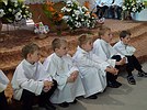  Powi�ksz zdj�cie 