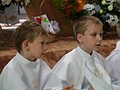  Powi�ksz zdj�cie 