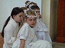  Powi�ksz zdj�cie 