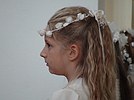  Powi�ksz zdj�cie 