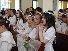  Powi�ksz zdj�cie 