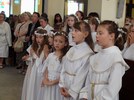  Powi�ksz zdj�cie 