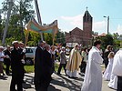  Powi�ksz zdj�cie 