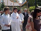  Powi�ksz zdj�cie 