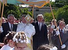  Powi�ksz zdj�cie 