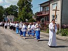  Powi�ksz zdj�cie 