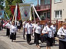  Powi�ksz zdj�cie 