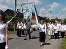  Powi�ksz zdj�cie 