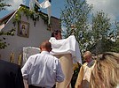  Powi�ksz zdj�cie 