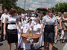  Powi�ksz zdj�cie 