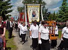  Powi�ksz zdj�cie 