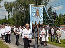  Powi�ksz zdj�cie 