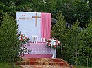 Powi�ksz zdj�cie 