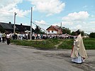  Powi�ksz zdj�cie 