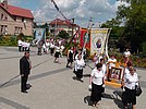  Powi�ksz zdj�cie 