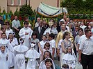  Powi�ksz zdj�cie 