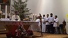  Powi�ksz zdj�cie 
