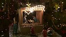  Powi�ksz zdj�cie 