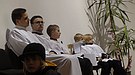  Powi�ksz zdj�cie 