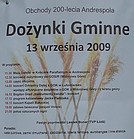  Powi�ksz zdj�cie 